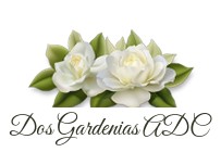 Dosgardeniasadc